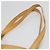 LOUIS VUITTON Borsa a Spalla Epi Lussac Gialla M52289 LV Auth gh567 Giallo - vista 8