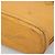 LOUIS VUITTON Borsa a Spalla Epi Lussac Gialla M52289 LV Auth gh567 Giallo - vista 9