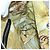 Salvatore Ferragamo Tote Bag aus schwarzem Canvas mit silberner Authentizität gh708 - Ansicht 17
