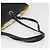 Salvatore Ferragamo Tote Bag aus schwarzem Canvas mit silberner Authentizität gh708 - Ansicht 7