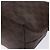 Céline CELINE Macadam Canvas Clutch Tasche aus PVC-Leder in Braun Gold Auth gh607 Golden - Ansicht 15