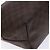 Céline CELINE Macadam Canvas Clutch Tasche aus PVC-Leder in Braun Gold Auth gh607 Golden - Ansicht 16