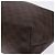 Céline CELINE Macadam Canvas Clutch Tasche aus PVC-Leder in Braun Gold Auth gh607 Golden - Ansicht 7