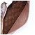 LOUIS VUITTON Clutch Compiegne 28 M51845 LV Auth BA5512 Monogramm - Ansicht 11