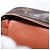 LOUIS VUITTON Clutch Compiegne 28 M51845 LV Auth BA5512 Monogramm - Ansicht 12