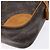 LOUIS VUITTON Clutch Compiegne 28 M51845 LV Auth BA5512 Monogramm - Ansicht 15
