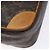 LOUIS VUITTON Clutch Compiegne 28 M51845 LV Auth BA5512 Monogramm - Ansicht 16