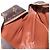 LOUIS VUITTON Clutch Compiegne 28 M51845 LV Auth BA5512 Monogramm - Ansicht 19