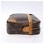LOUIS VUITTON Clutch Compiegne 28 M51845 LV Auth BA5512 Monogramm - Ansicht 3