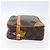 LOUIS VUITTON Clutch Compiegne 28 M51845 LV Auth BA5512 Monogramm - Ansicht 4