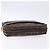 LOUIS VUITTON Clutch Compiegne 28 M51845 LV Auth BA5512 Monogramm - Ansicht 5
