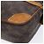 LOUIS VUITTON Clutch Compiegne 28 M51845 LV Auth BA5512 Monogramm - Ansicht 7