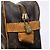LOUIS VUITTON Clutch Compiegne 28 M51845 LV Auth BA5512 Monogramm - Ansicht 8
