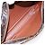 LOUIS VUITTON Clutch Compiegne 28 M51845 LV Auth BA5512 Monogramm - Ansicht 9
