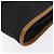 Saint Laurent Borsa a Spalla in PVC Pelle Marrone Oro Auth BA5492 D'oro - vista 14