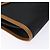 Saint Laurent Borsa a Spalla in PVC Pelle Marrone Oro Auth BA5492 D'oro - vista 15