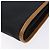 Saint Laurent Borsa a Spalla in PVC Pelle Marrone Oro Auth BA5492 D'oro - vista 16
