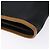 Saint Laurent Borsa a Spalla in PVC Pelle Marrone Oro Auth BA5492 D'oro - vista 17