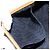 Saint Laurent Borsa a Spalla in PVC Pelle Marrone Oro Auth BA5492 D'oro - vista 21