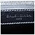 Borsa a Mano BALENCIAGA in Pelle 2 in 1 Blu Grigio Auth 135253M Marrone - vista 22