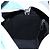 Borsa a Mano BALENCIAGA in Pelle 2 in 1 Blu Grigio Auth 135253M Marrone - vista 24