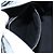 Borsa a Mano BALENCIAGA in Pelle 2 in 1 Blu Grigio Auth 135253M Marrone - vista 25