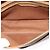 LOUIS VUITTON Borsa a Spalla Monogram Gibeciere PM M42248 LV Auth 135042 Monogramma - vista 10