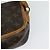 LOUIS VUITTON Borsa a Spalla Monogram Gibeciere PM M42248 LV Auth 135042 Monogramma - vista 17