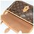 LOUIS VUITTON Borsa a Spalla Monogram Gibeciere PM M42248 LV Auth 135042 Monogramma - vista 19