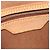 LOUIS VUITTON Borsa a Spalla Monogram Gibeciere PM M42248 LV Auth 135042 Monogramma - vista 20