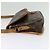 LOUIS VUITTON Borsa a Spalla Monogram Gibeciere PM M42248 LV Auth 135042 Monogramma - vista 3