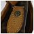 LOUIS VUITTON Borsa a Spalla Monogram Gibeciere PM M42248 LV Auth 135042 Monogramma - vista 9