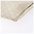 Céline Borsa tote in tela Macadam CELINE in pelle PVC bianca e oro Auth 135197 Bianco D'oro - vista 15