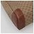 Gucci Borsa tote Micro GG Supreme in PVC beige e oro 002 37 0035 Auth ep10439 D'oro - vista 15