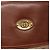 Gucci Borsa tote Micro GG Supreme in PVC beige e oro 002 37 0035 Auth ep10439 D'oro - vista 18