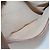 Gucci Borsa tote Micro GG Supreme in PVC beige e oro 002 37 0035 Auth ep10439 D'oro - vista 22