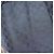 Borsa a mano LOEWE in pelle marrone argento autentica 135204 - vista 10