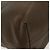 Borsa a mano LOEWE in pelle marrone argento autentica 135204 - vista 15