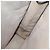 LOUIS VUITTON Borsa Sac Plat Monogram M51140 LV Auth 141315 Monogramma - vista 11