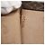 LOUIS VUITTON Borsa Sac Plat Monogram M51140 LV Auth 141315 Monogramma - vista 12
