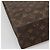 LOUIS VUITTON Borsa Sac Plat Monogram M51140 LV Auth 141315 Monogramma - vista 14