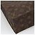 LOUIS VUITTON Borsa Sac Plat Monogram M51140 LV Auth 141315 Monogramma - vista 16