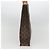 LOUIS VUITTON Borsa Sac Plat Monogram M51140 LV Auth 141315 Monogramma - vista 3