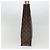 LOUIS VUITTON Borsa Sac Plat Monogram M51140 LV Auth 141315 Monogramma - vista 4