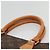 LOUIS VUITTON Borsa Sac Plat Monogram M51140 LV Auth 141315 Monogramma - vista 8
