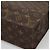 LOUIS VUITTON Borsa Sac Plat Monogram M51140 LV Auth 141315 Monogramma - vista 9