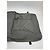 Vintage Issey Miyake Canvas Polyester Reisetasche 2-Wege Grau Khaki - Ansicht 5