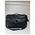 Céline Borsa da viaggio in pelle 2 in 1 Vintage Celine Paris nera Nero - vista 14
