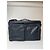 Céline Borsa da viaggio in pelle 2 in 1 Vintage Celine Paris nera Nero - vista 15