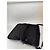 Céline Borsa da viaggio in pelle 2 in 1 Vintage Celine Paris nera Nero - vista 4